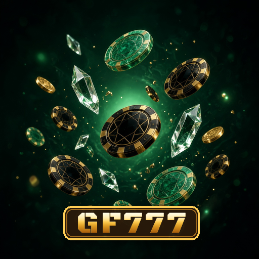 gf777 APK Indonesia - Panduan Lengkap dan Tutorial