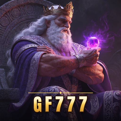 gf777 APK Indonesia - Panduan Lengkap dan Tutorial