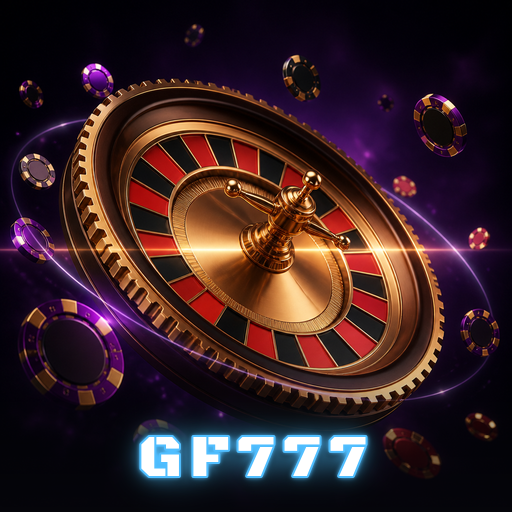 gf777 APK Indonesia - Panduan Lengkap dan Tutorial