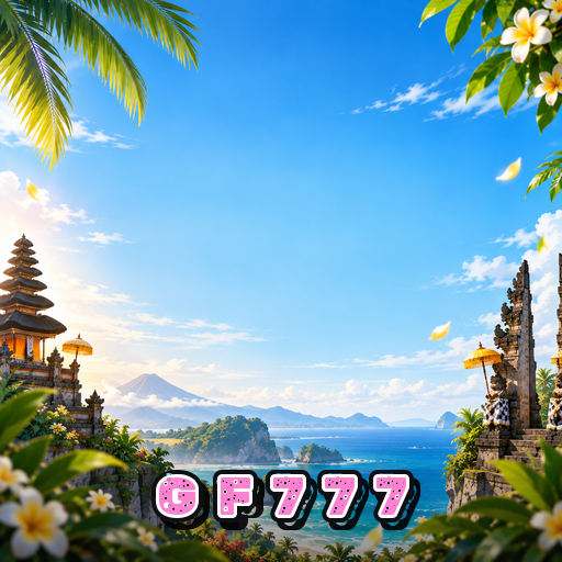 gf777 APK Indonesia - Panduan Lengkap dan Tutorial